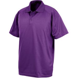 s288x-purple-polo-spiro-performance-aircool-violet