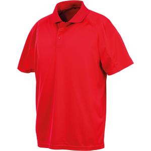 s288x-red-polo-spiro-performance-aircool-rouge
