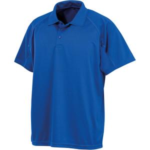 product/p/s/ps_s288x_royalblue.jpg