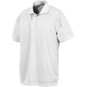 polo-spiro-performance-aircool-blanc-blanc