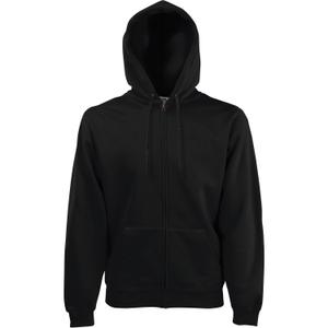 sc62062-black-sweatshirt-zippe-capuche-fruit-of-the-loom-classic-noir