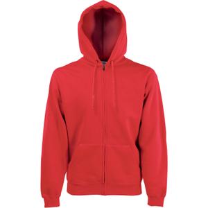 sc62062-burgundy-sweatshirt-zippe-capuche-fruit-of-the-loom-classic-rouge-bordeaux
