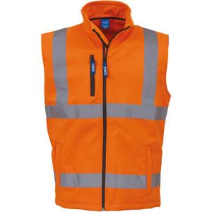 yhv006-hivisorange-gilet-de-securite-yoko-haute-visibilite-orange