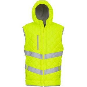 yhv007-hivisyellow-doudoune-yoko-haute-visibilite-jaune