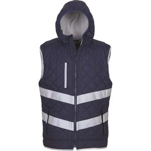 yhv007-navy-doudoune-yoko-haute-visibilite-bleu-marine