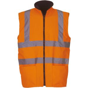 yhv008f-hivisorange-doudoune-sans-manche-yoko-haute-visibilite-orange