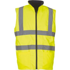 yhv008f-hivisyellow-doudoune-sans-manche-yoko-haute-visibilite-jaune