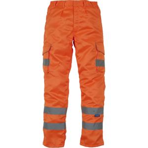 product/p/s/ps_yhv018t_hivisorange.jpg