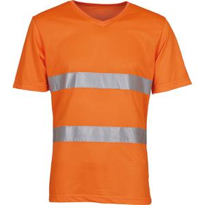 yhvj910-hivisorange-t-shirt-yoko-haute-visibilite-top-cool-orange