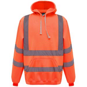 yhvk05-hivisorange-sweatshirt-a-capuche-yoko-haute-visibilite-orange