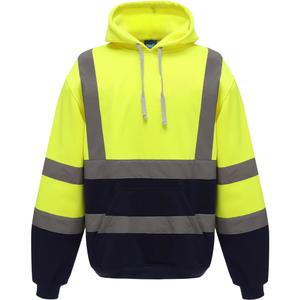 product/p/s/ps_yhvk05_hivisyellow-navy.jpg