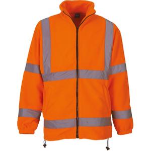 yhvk08-hivisorange-veste-polaire-yoko-haute-visibilite-orange