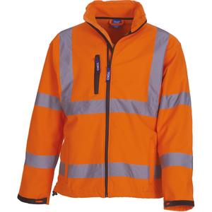 yhvk09-hivisorange-veste-softshell-yoko-haute-visibilite-orange