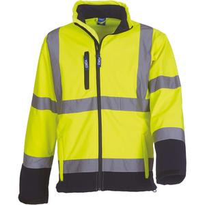 product/p/s/ps_yhvk09_hivisyellow-navy.jpg