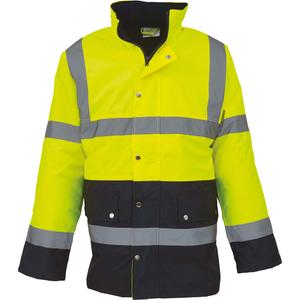 yhvp302-hivisyellow-navy-veste-de-securite-yoko-bicolore-haute-visibilite-jaune-bleu-marine
