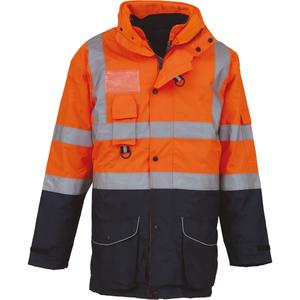 yhvp711-hivisorange-navy-parka-de-securite-yoko-haute-visibilite-7-en-1-orange-bleu-marine
