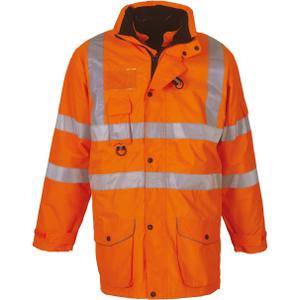 yhvp711-hivisorange-parka-de-securite-yoko-haute-visibilite-7-en-1-orange