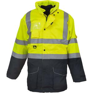 yhvp711-hivisyellow-parka-de-securite-yoko-haute-visibilite-7-en-1-jaune