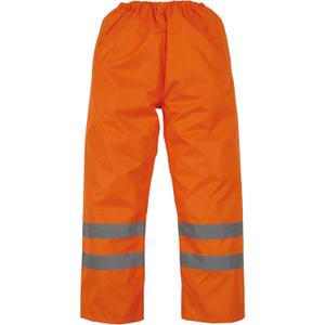 yhvs46-hivisorange-surpantalon-haute-yoko-visibilite-impermeable-orange