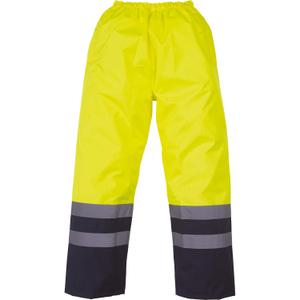 product/p/s/ps_yhvs46_hivisyellow-navy.jpg