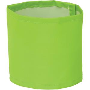 yhvw066-lime-brassard-haute-visibilite-yoko-vert-fluo