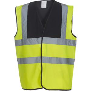 yhvw100-black-hivisyellow-gilet-yoko-haute-visibilite-noir-jaune
