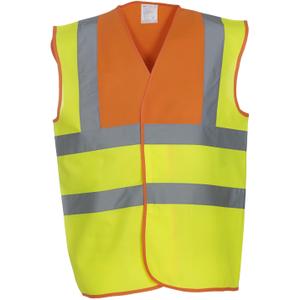 yhvw100-hivisorange-hivisyellow-gilet-yoko-haute-visibilite-orange-jaune