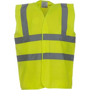 yhvw100-hivisyellow-gilet-haute-visibilite-yoko-jaune