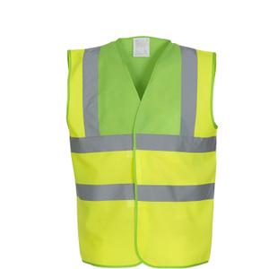 yhvw100-lime-hivisyellow-gilet-yoko-haute-visibilite-vert-fluo-jaune