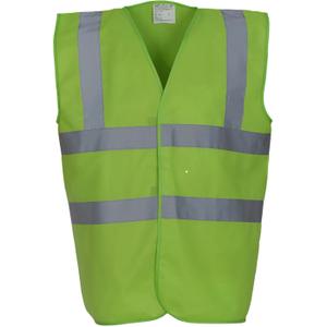yhvw100-lime-gilet-yoko-bande-reflechissantes-vert-fluo