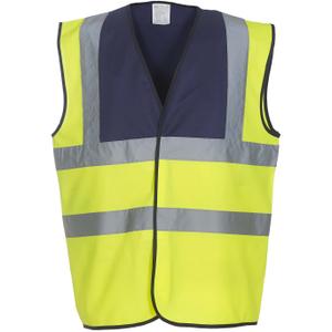 yhvw100-navy-hivisyellow-gilet-yoko-haute-visibilite-bleu-marine-jaune