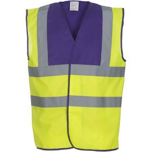 yhvw100-purple-hivisyellow-gilet-yoko-haute-visibilite-violet-jaune