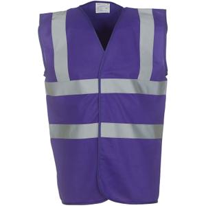 yhvw100-purple-gilet-yoko-bande-reflechissantes-violet
