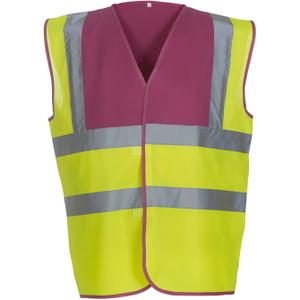 product/p/s/ps_yhvw100_raspberry-hivisyellow.jpg