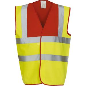 yhvw100-red-hivisyellow-gilet-yoko-haute-visibilite-rouge-jaune