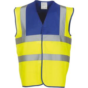 yhvw100-royalblue-hivisyellow-gilet-yoko-haute-visibilite-bleu-royal-gris-fonce