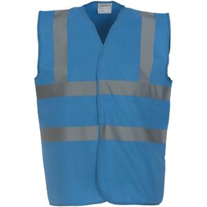 yhvw100-sapphire-gilet-yoko-bande-reflechissantes-bleu-clair