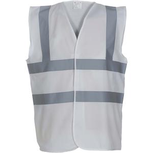 gilet-yoko-haute-visibilite-blanc-blanc