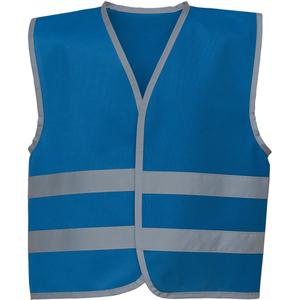 yhvw102ch-royalblue-gilet-yoko-bordure-et-bandes-reflechissantes-bleu-royal