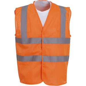 yhvw120-hivisorange-gilet-yoko-haute-visibilite-a-maille-ajouree-orange