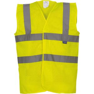 yhvw120-hivisyellow-gilet-yoko-haute-visibilite-a-maille-ajouree-jaune