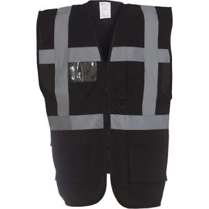 yhvw801-black-gilet-yoko-multifonction-haute-visibilite-noir