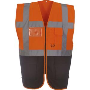 yhvw801-hivisorange-black-gilet-yoko-multifonction-haute-visibilite-orange-noir