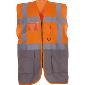 yhvw801-hivisorange-grey-gilet-yoko-multifonction-haute-visibilite-orange-gris