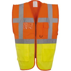 yhvw801-hivisorange-hivisyellow-gilet-yoko-multifonction-haute-visibilite-orange-jaune