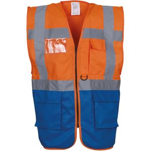 yhvw801-hivisorange-royalblue-gilet-yoko-multifonction-haute-visibilite-orange-bleu-royal