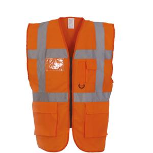 yhvw801-hivisorange-gilet-yoko-multifonction-haute-visibilite-orange