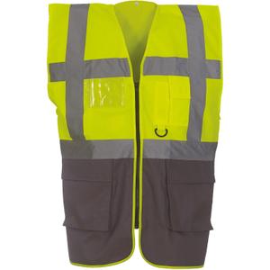 yhvw801-hivisyellow-grey-gilet-yoko-multifonction-haute-visibilite-jaune-gris