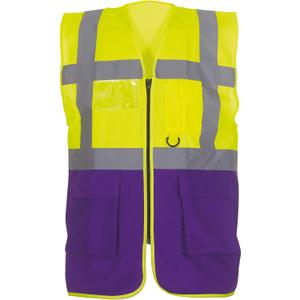 yhvw801-hivisyellow-purple-gilet-yoko-multifonction-haute-visibilite-jaune-violet