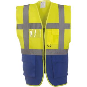 yhvw801-hivisyellow-navy-gilet-yoko-multifonction-haute-visibilite-jaune-bleu-marine